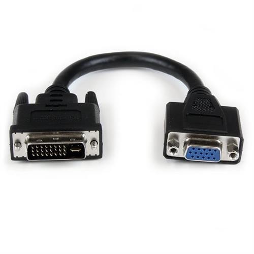 Startech com adattatore cavo - adattatore,