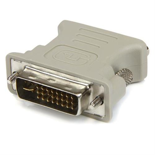 Startech dvi vga - startech,