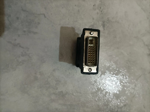 Convertitore dvi 24 5 - ,