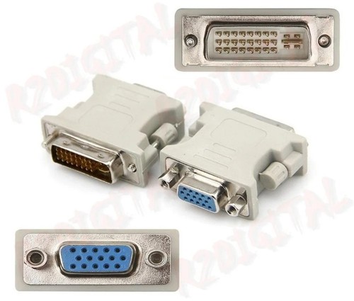 Convertitore vultech adu93 - convertitore,