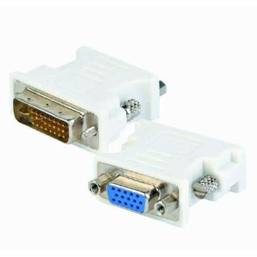 Convertitore adattatore dvi - convertitore/adattatore,