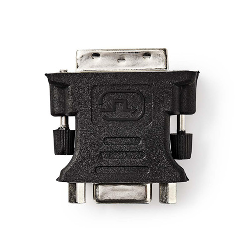 Adattatore dvi vga - adattatore, dvi-i
