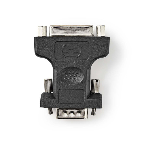 Adattatore vga dvi - adattatore,