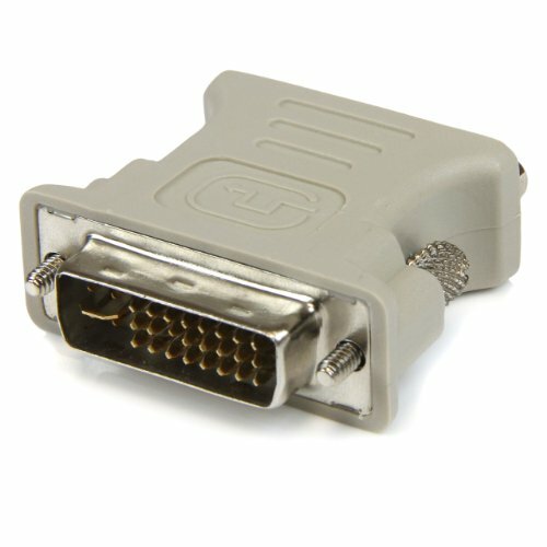 Startech com adattatore dvi - startech.com,