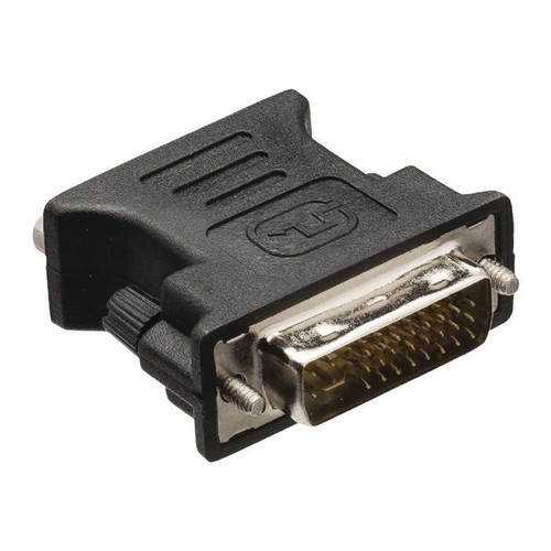 Adattatore dvi valueline - dvi,