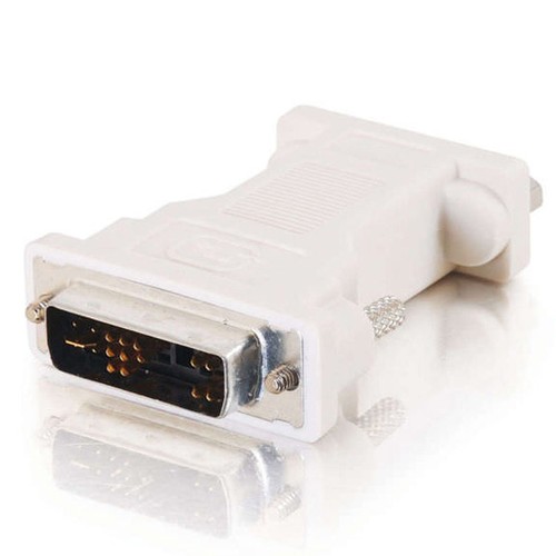 Adattatore vga femmina 15 - vga, db-15