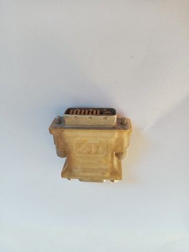 Ati adattatore convertitore - adattatore,