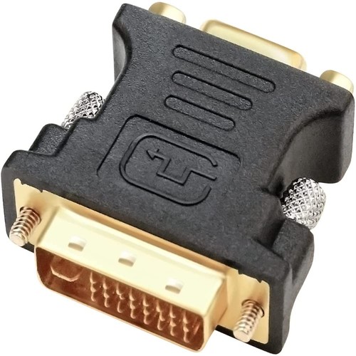 Dtech adattatore dvi - dtech,