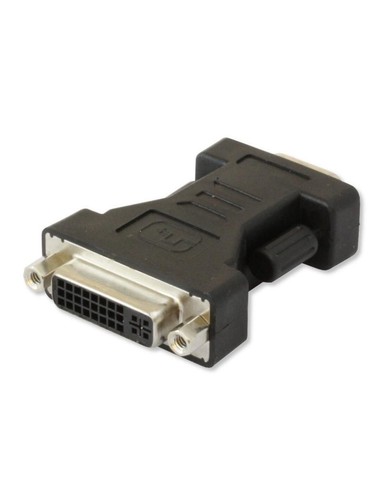 Adattatore dvi analogico - adattatore,