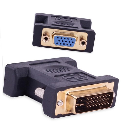 Rey adattatore vga - rey,
