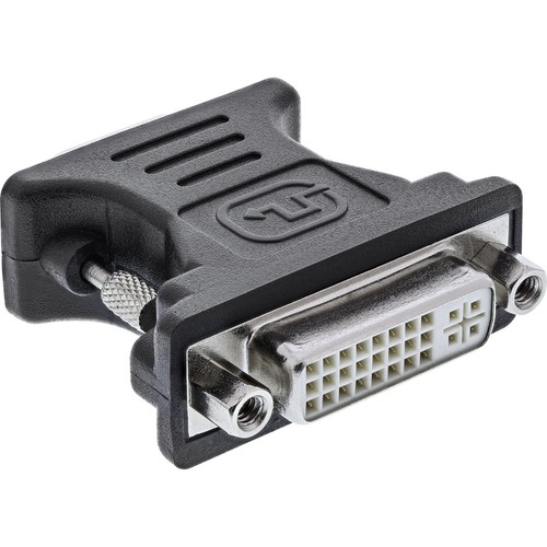 Its adattatore dvi 5 - adattatore, dvi-a