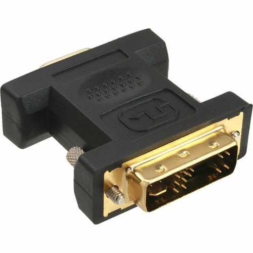 Inl inline adattatore dvi a - inline®,
