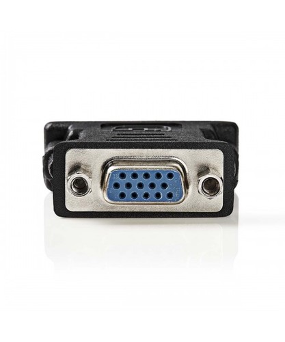 Adattatore dvi 5 pin - dvi-i, 24+5-pin