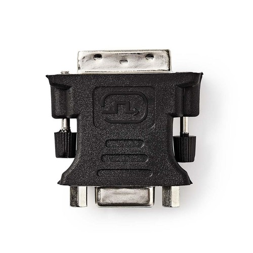 Adattatore video dvi - adattatore,