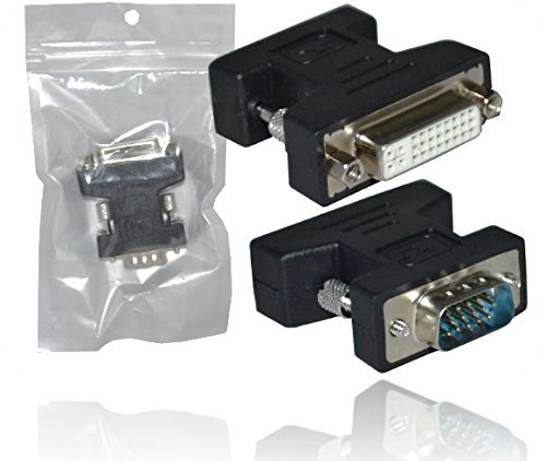 Adattatore convertitore - adattatore,