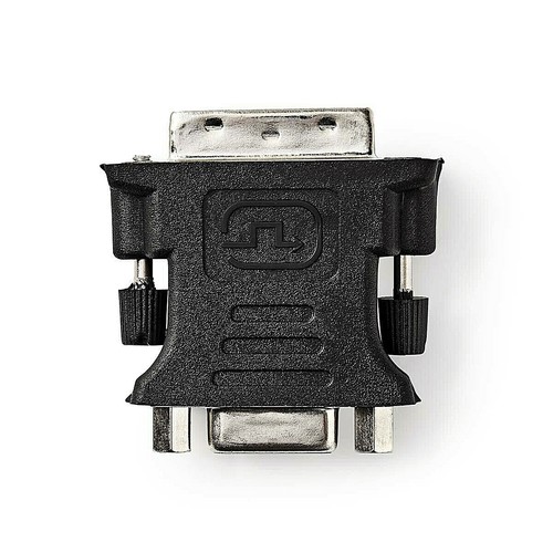 Adattatore dvi 5 - adattatore, pin