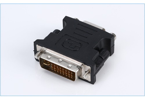 Adattatore convertitore vga - adattatore,