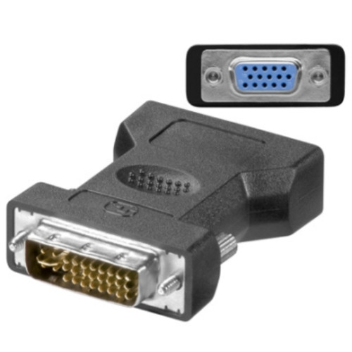 Adattatore convertitore - adattatore,