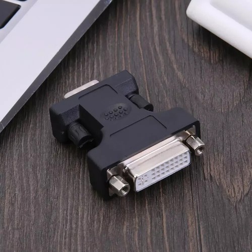 Maplin 5pin dvi - maplin, a