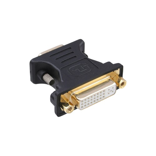 Its adattatore dvi - its, 24+5